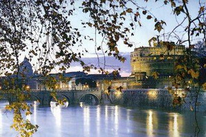 Xtrallusion offers characteristic Bed and Breakfast, B&B, Guest House, Hotel, Albergo and Country Lodge accommodation in Italy. Plus independent self-guided Walking, Adventure, Activity, Skiing and Paragliding Holiday itineraries on the Italian Rivieras, in the Italian Lakes, in the Italian Alps and in some of the most beautiful corners of Italy.